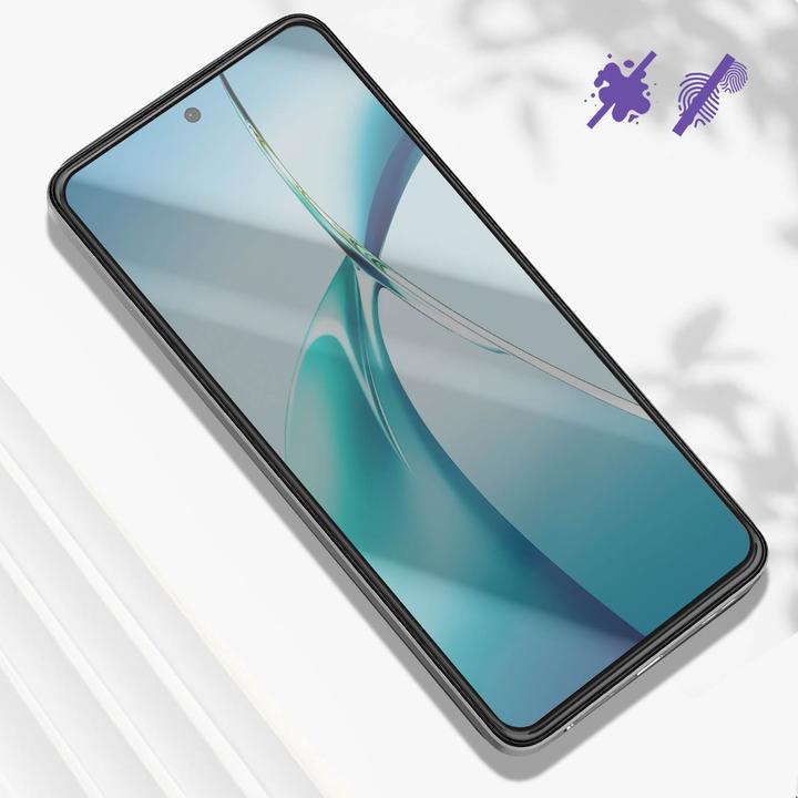 Image du produit Avizar Film pour verre ShieldGuard (1 pièce(s), Oneplus Nord CE 4)
