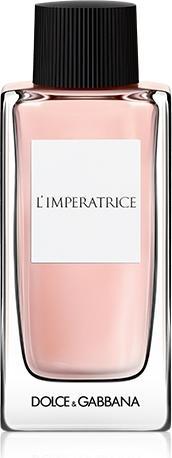 Produktbild Dolce & Gabbana L'Imperatrice (Eau de Toilette, 50 ml)
