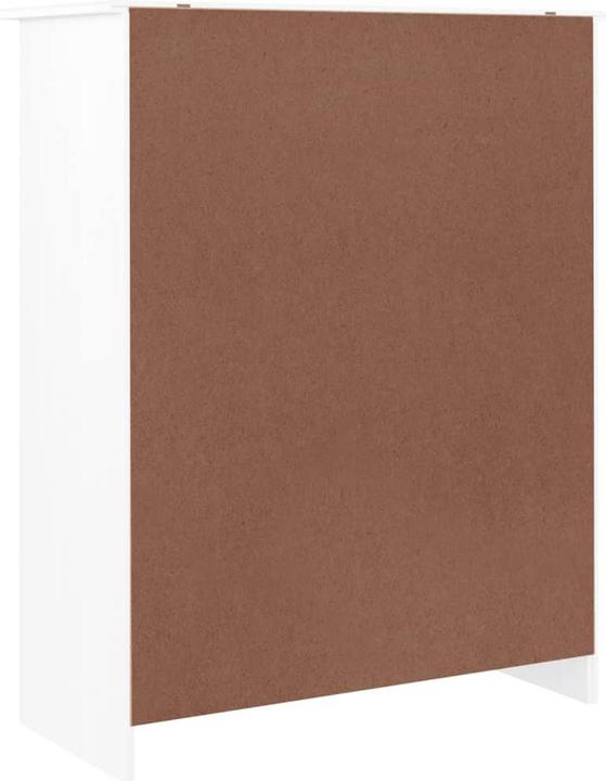Immagine prodotto VidaXL Belen (77 x 35 x 96 cm)