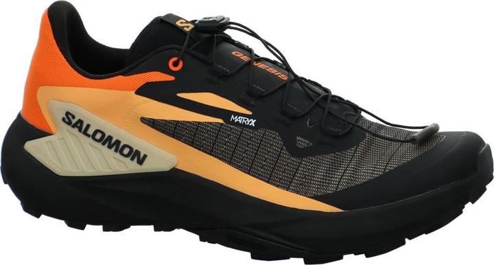 Produktbild Salomon Genesis 475261 - 45 1/3 (45 1/3)