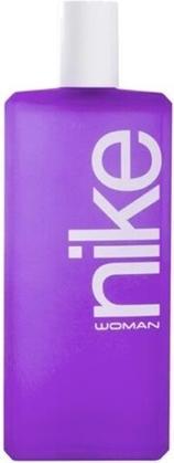 Nike Ultra Purple Woman EDT spray 200ml (Eau de Parfum, 200 ml)
