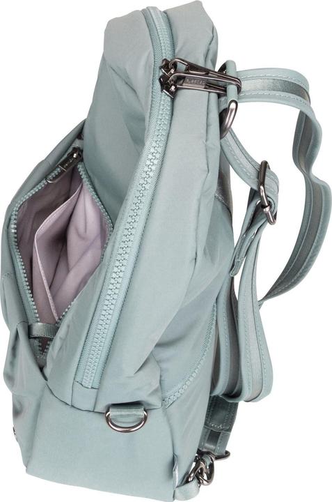Produktbild Pacsafe Citysafe CX (10 l)