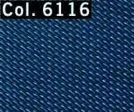 6116