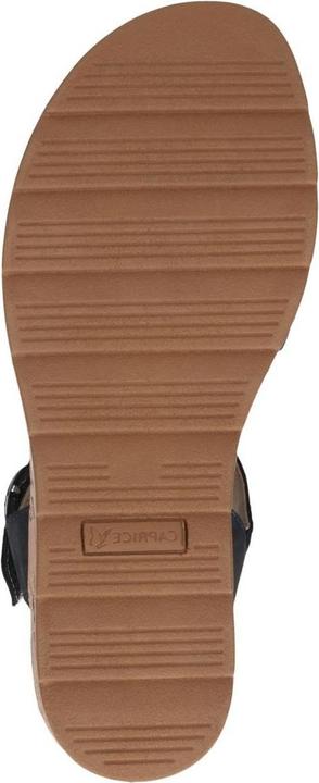 Produktbild Caprice Sandalette (40)