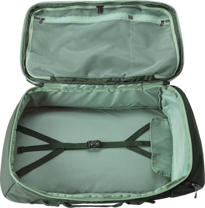 Image du produit Eagle Creek Tour Travel Pack (55 l)