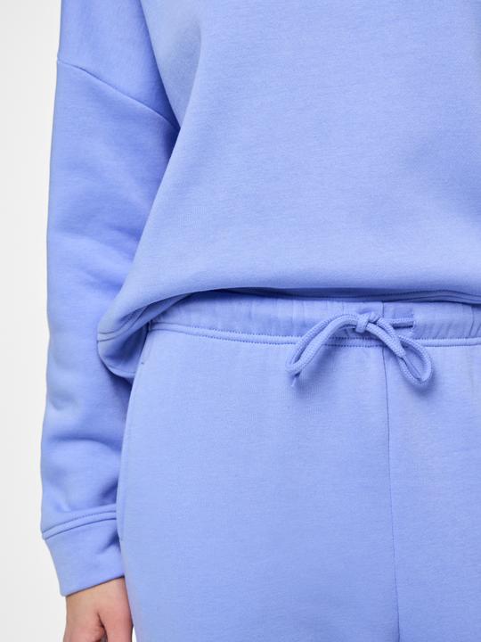 Image du produit Pieces Pcchilli Hw Sweat Pants Noos Bc (L)