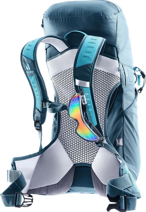 Image du produit Deuter AC Lite 22 (22 l)