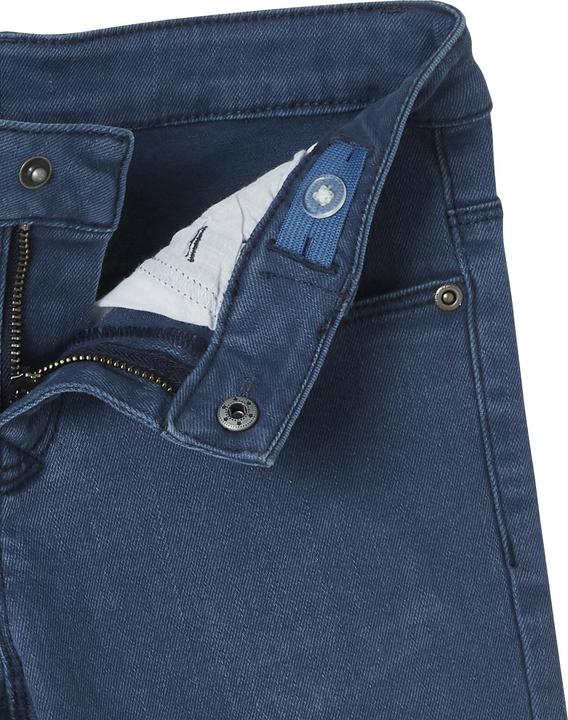 Produktbild Vertbaudet Shorts/Bermudas (158)