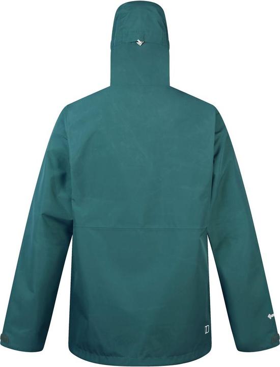 Produktbild Berghaus Wasserdichte Bramblfell Gemini Gore-Tex Jacket (3XL)