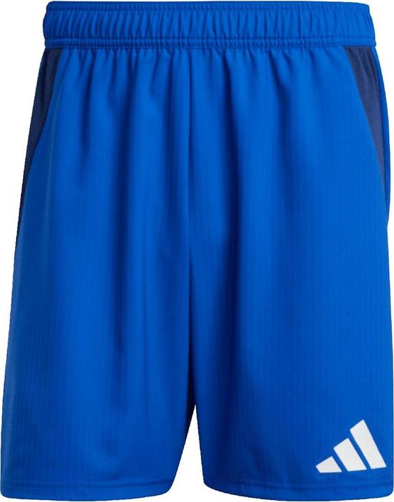 Royblu
