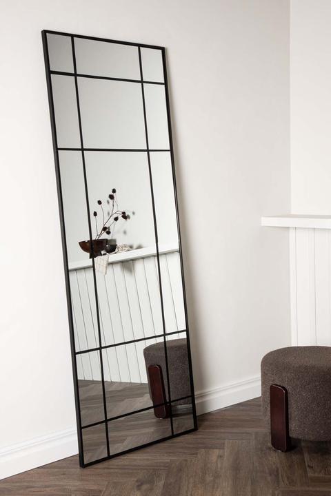 Image du produit Venture Home Lac (67 x 193 cm)