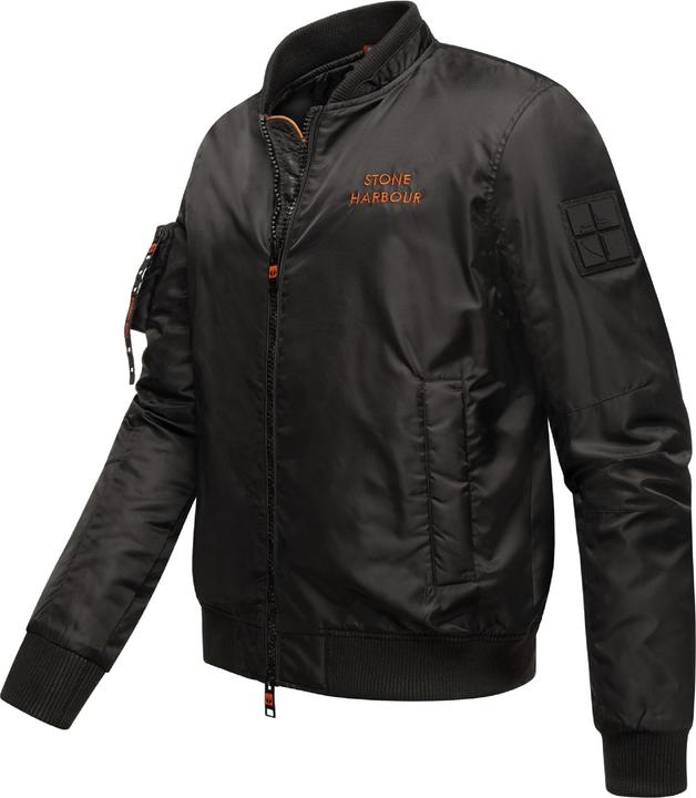 Immagine prodotto Stone Harbour Berkoo (XL)