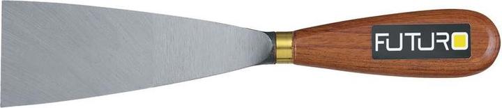 Immagine prodotto Futuro BRW Spatola da pittore (2 cm)