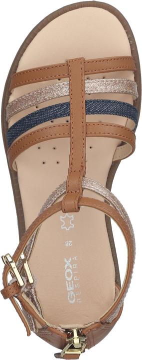Immagine prodotto Geox Sandalen (31)