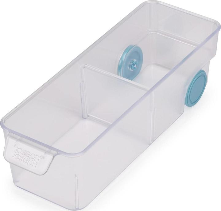 Produktbild Joseph Joseph Aufbewahrungsbox FridgeStore