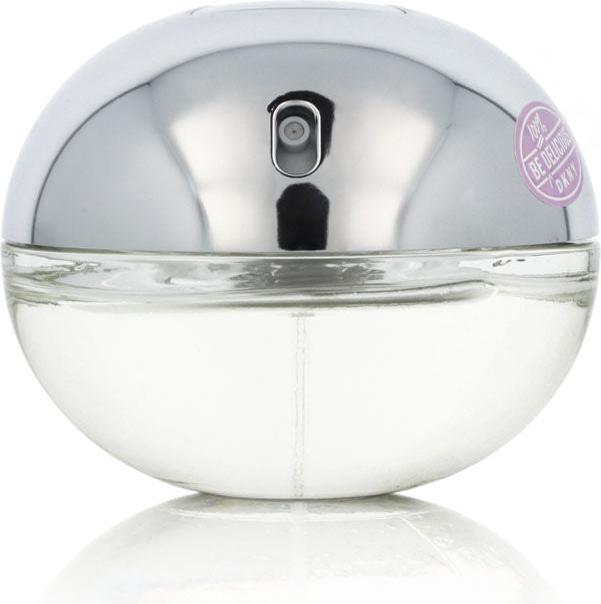 Image du produit DKNY Be 100% Delicious (Eau de parfum, 50 ml)