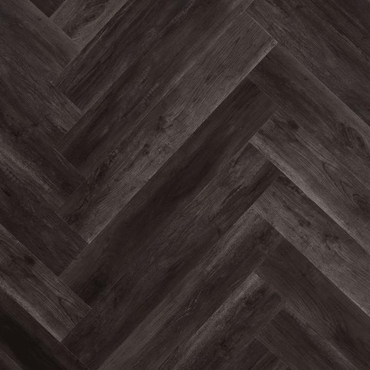 Produktbild WallArt Florian (91.44 x 15.2 x 0.2 cm)