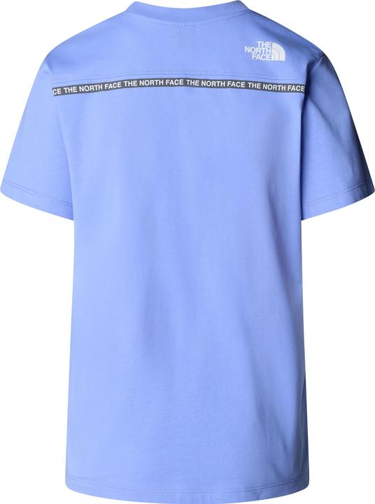 Produktbild North Face Zumu Relaxed (M)