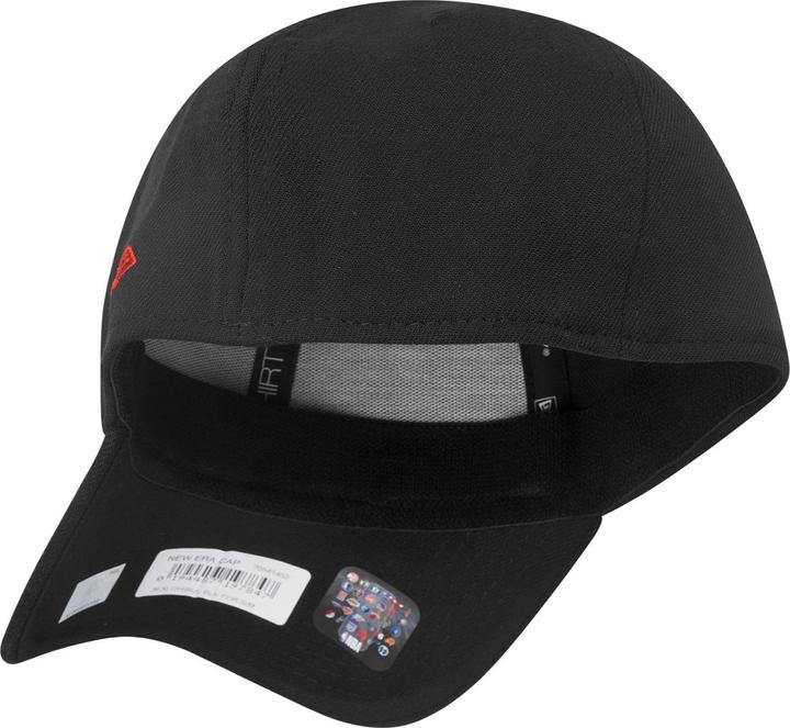 Image du produit New Era 39Thirty Stretch Cap - OUTLINE Chicago Bulls (M/L)