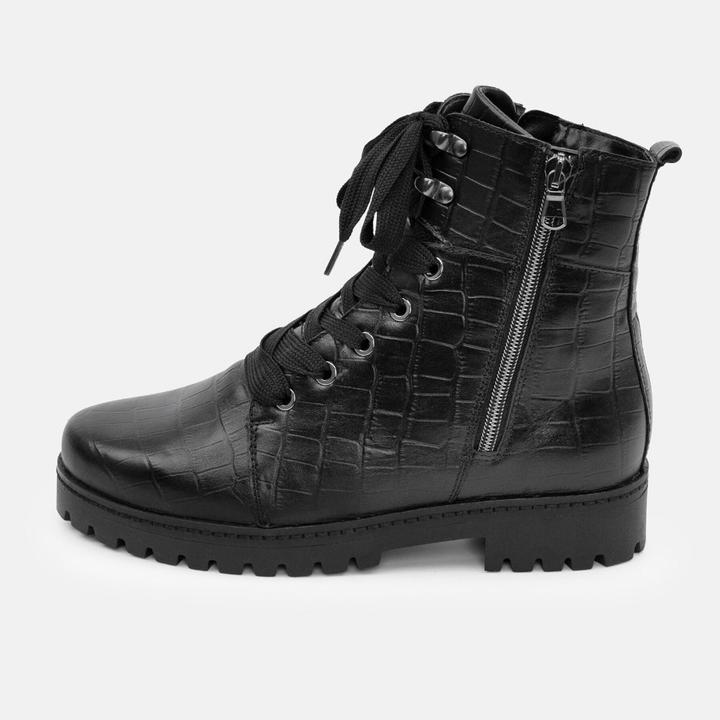 Image du produit Vitaform Bottines Soft (37)