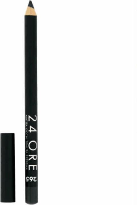 Image du produit Deborah Milano 24ore Eye Pencil (265)