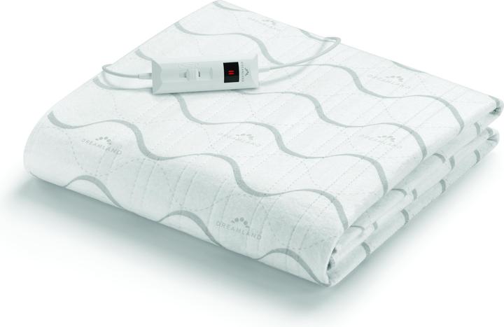 Image du produit Airsleek-11967 (150 x 80 cm)