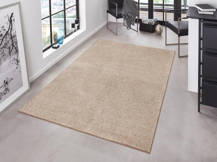 Actual product image Hanse Home Pure (240 x 160 cm)