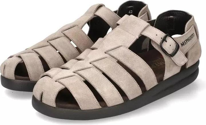 Produktbild Mephisto Sam (47)