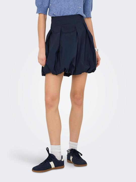 Actual product image JdY Hohe Taille Minirock Rock (M)