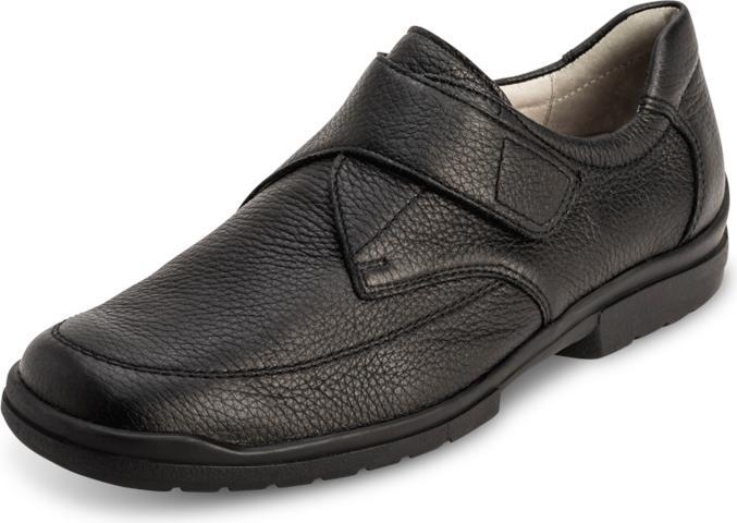 Produktbild Vitaform Kletter Supersoft (43)