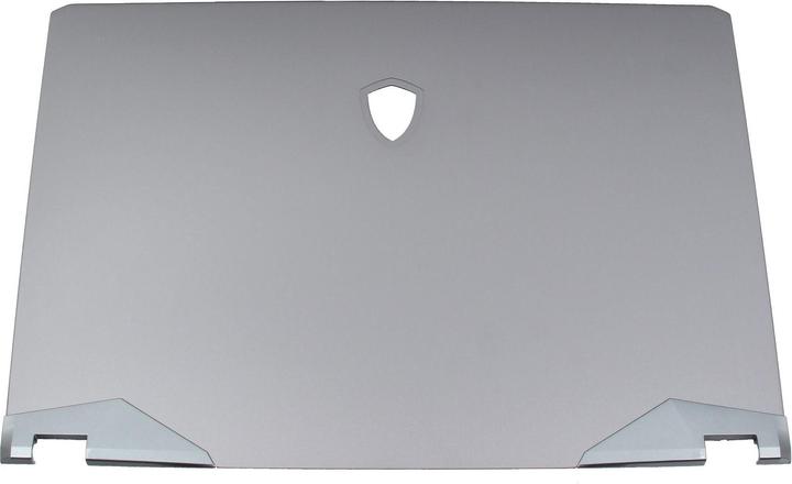Actual product image MSI 307-7K1A412-Y31
