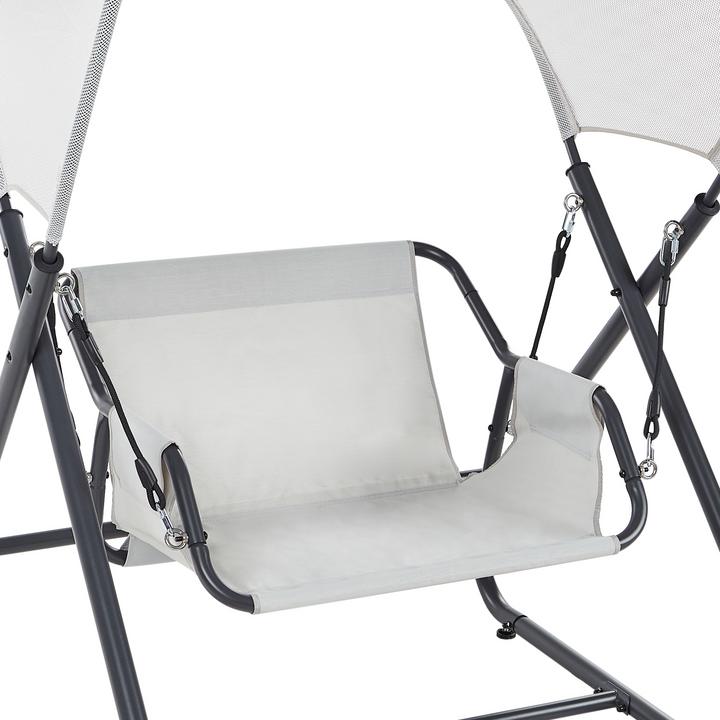 Actual product image Beliani Solagna
