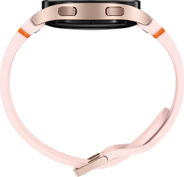 Actual product image Samsung Galaxy Watch FE (40 mm, WLAN only)