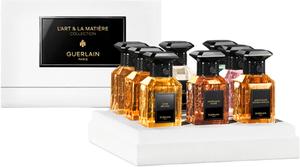 Produktbild Guerlain L'Art Et La Matiere (Parfum set)