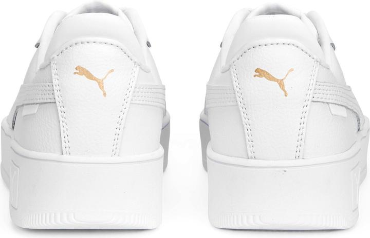 Produktbild Puma Carina Street (40)