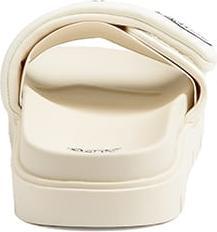 Produktbild Aldo 4466136 (38)