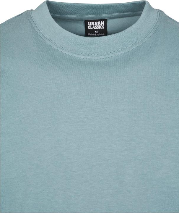 Image du produit Urban Classics Tall Tee (XXL)