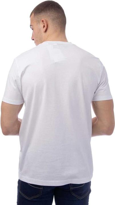 Produktbild Original Penguin Pin Point TShirt (XL)