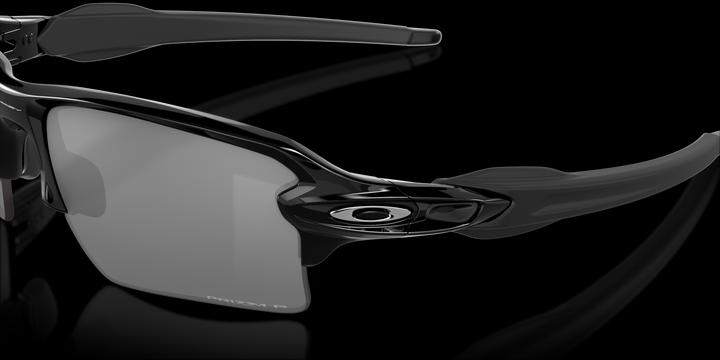 Image du produit Oakley Flak 2.0 XL (Noir)