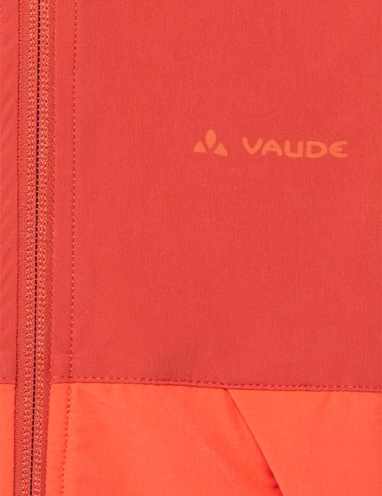 Actual product image Vaude Moab Stretch (134, 140)