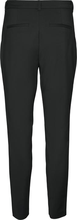 Produktbild Vero Moda Ankle- Hose (L)