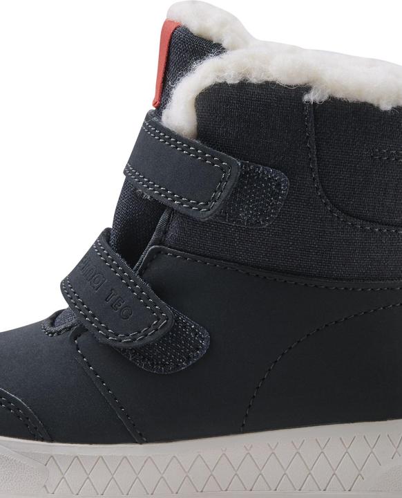 Immagine prodotto Reima Scarpa invernale Pyrytys - 15734 (26)
