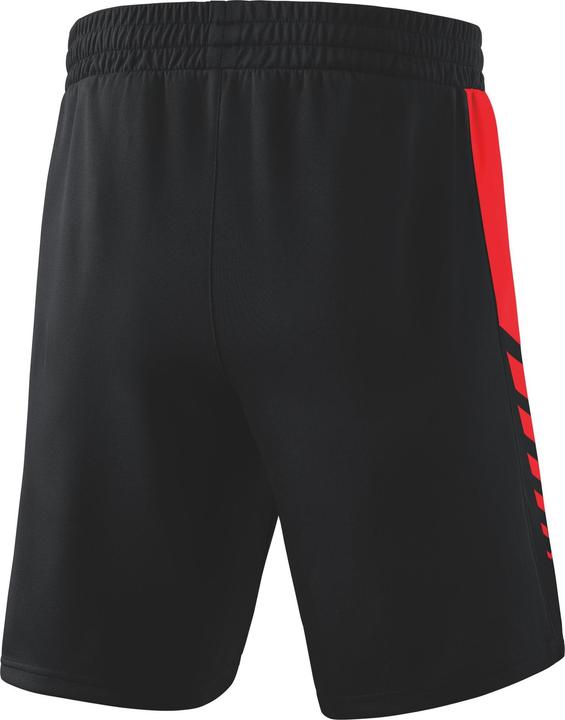 Image du produit Erima Short Six Wings (128)