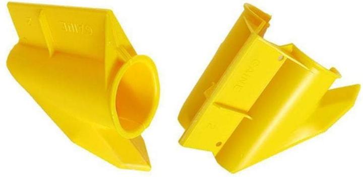 Plica QUICK-TUBE Werkzeug
