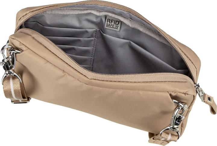 Image du produit Pacsafe Sac à bandoulière W