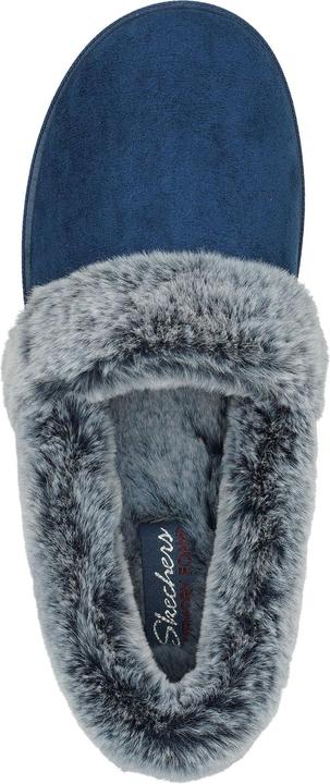 Actual product image Skechers Hausschuhe (40)