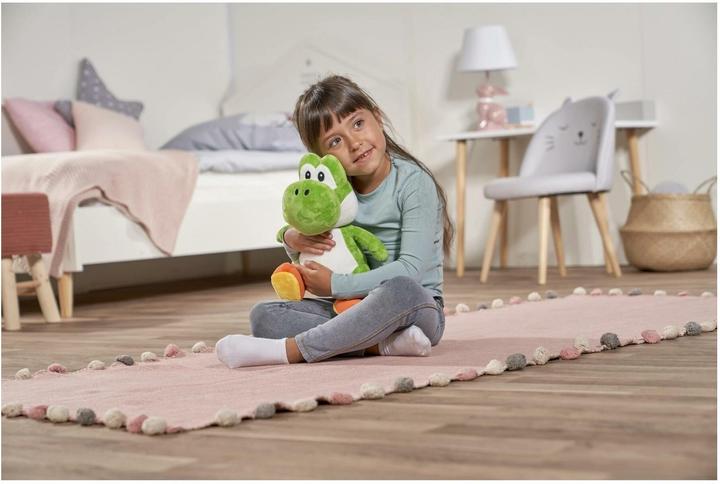 Image du produit Simba Yoshi (15 cm)