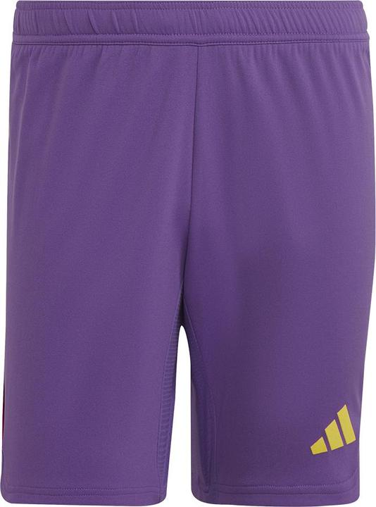 Produktbild adidas Tiro 23 Pro Torwartshorts (S)