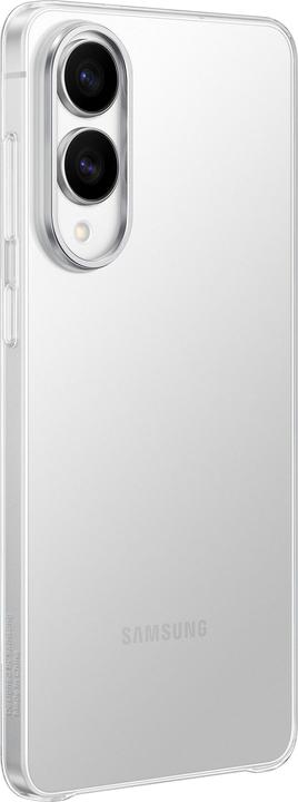 Actual product image Samsung Clear Case (Samsung Galaxy S25 Edge)