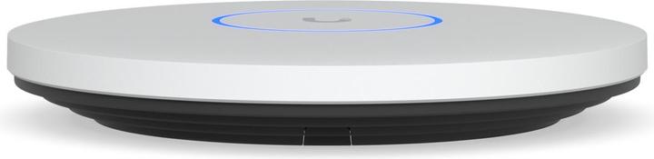 Actual product image Ubiquiti U7 Pro XGS (8600 Mbit/s)